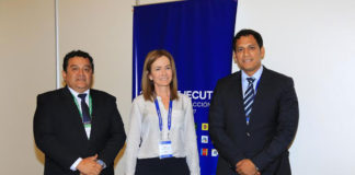 GRLL logra que Minedu asigne 675 plazas docentes más para La Libertad