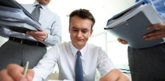 Horas extra: ¿Qué ocurre en el caso de los practicantes?