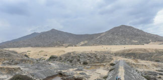 Ingeniería Civil de UPAO propone comisión multisectorial contra inundaciones