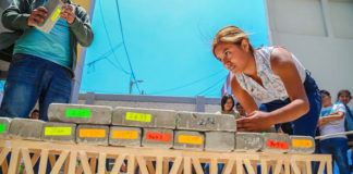 Ingeniería de UPAO promueve internacionalización e innovación curricular