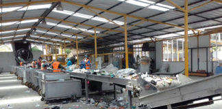 Maestristas de UCV viajan a Ecuador para intercambio de experiencias de éxito