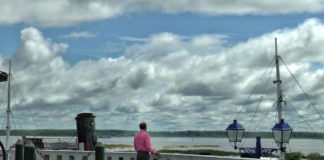 Ministerio de Cultura inicia proyecto de documentación de la lengua y cultura Taushiro