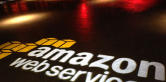 Nube de Amazon falla y afecta a miles de páginas en el mundo