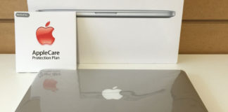 La nueva MacBook Pro de Apple llega al Perú