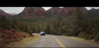 Trailer: El Espacio entre nosotros