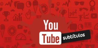 YouTube subtitula automáticamente mil millones de videos