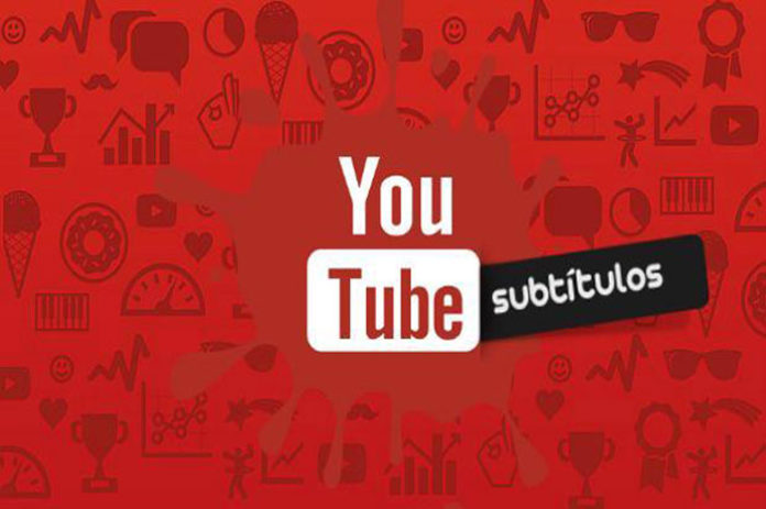 youtube-subtitula-mil-millones-de-videos