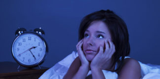 Recomendaciones para superar y curar el Insomnio