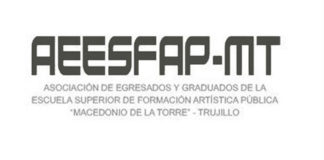 AEESFAP-MT realizará el conversatorio “Patrimonio: Una ventana abierta a la economía” en la Casa de la Emancipación