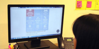 Ciudadanos quechuablantes cuentan ahora con plataforma virtual para atención de trámites y consultas