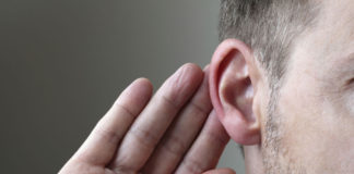 Experto revela que los ruidos frenan proceso de recuperación de enfermos