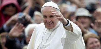 El Vaticano da voz a las mujeres en el Día Internacional de la Mujer