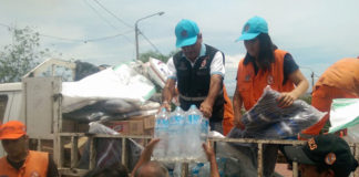 MPT y Clínica San Pablo atenderán gratuitamente a personas en estado de emergencia