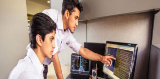 Nuevos laboratorios especializados para Sistemas y Software en UPAO