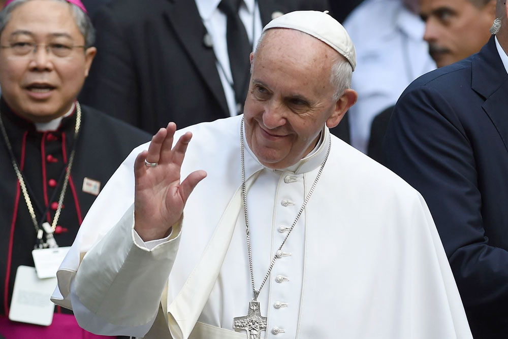 papa-francisco-envia-donacion-para-damnificados-de-peru