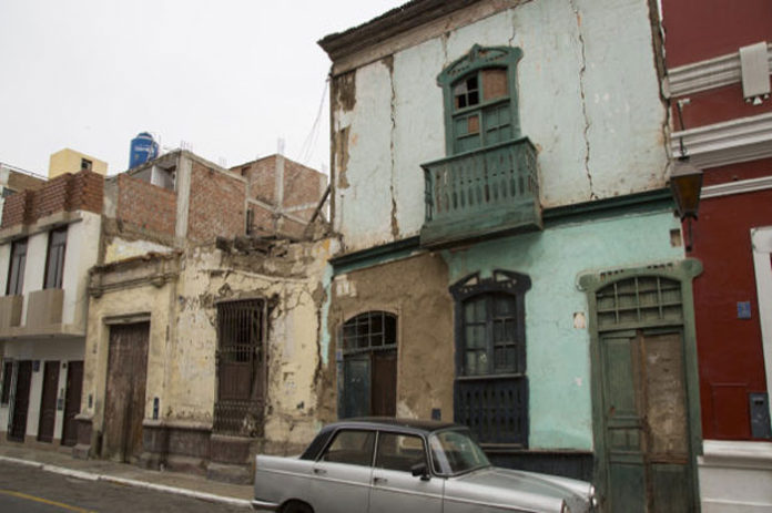 recomendaciones-a-propietarios-de-casonas-en-trujillo