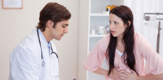 Conozca los síntomas y tratamiento de la gastritis emocional