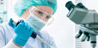 UPAO busca mejorar la seguridad y salud en el trabajo