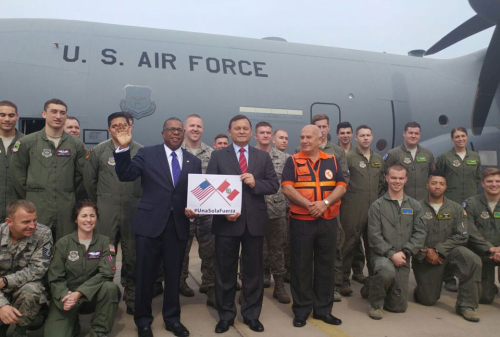 aviones-hercules-de-ee-uu-dos-aviones-hercules-de-ee-uu