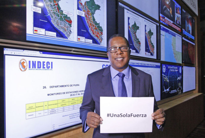 ayuda-a-peru-por-parte-de-ee-uu-por-emergencia-suma-us-1500000