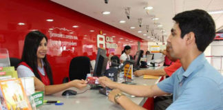Caja Trujillo brindará apoyo a sus clientes que estén en zonas de emergencia