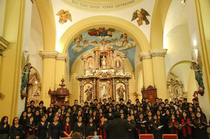 coro-de-upao-se-presenta-en-semana-santa-con-la-omr