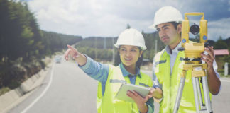 Decano de UPN explica sobre la Reconstrucción tras los desastres naturales