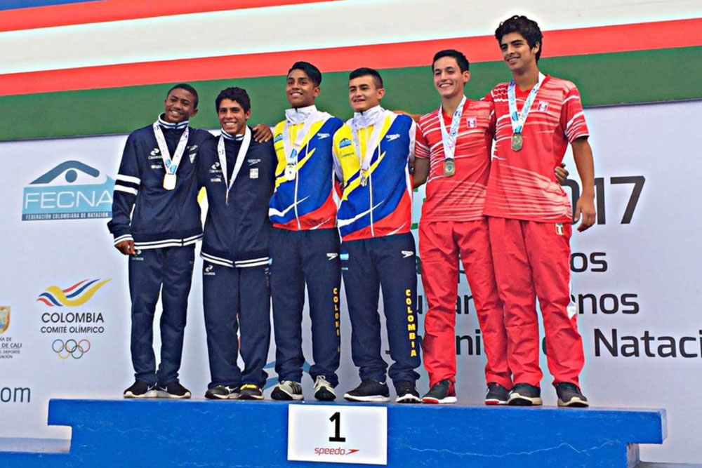 dupla-peruana-gana-medalla-de-bronce-en-el-campeonato-sudamericano-de-deportes-acuaticos