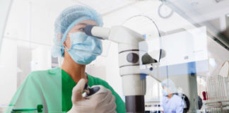 EsSalud está aplicando la inmunoterapia a pacientes con cáncer