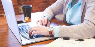 Cinco razones para estudiar una segunda carrera profesional