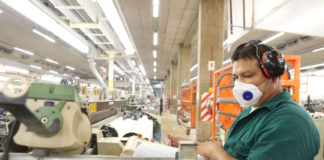 Ministerio de Trabajo afirma que sábado santo es día laborable
