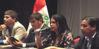 MPT anuncia a los ganadores de Fondo Editorial Municipal