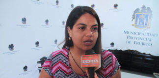 MPT presenta el festival itinerante ‘Festi Todo’