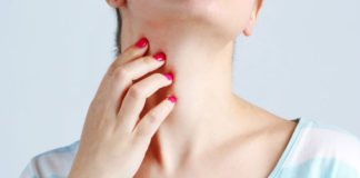 Conozca las principales formas de contagio de los Hongos