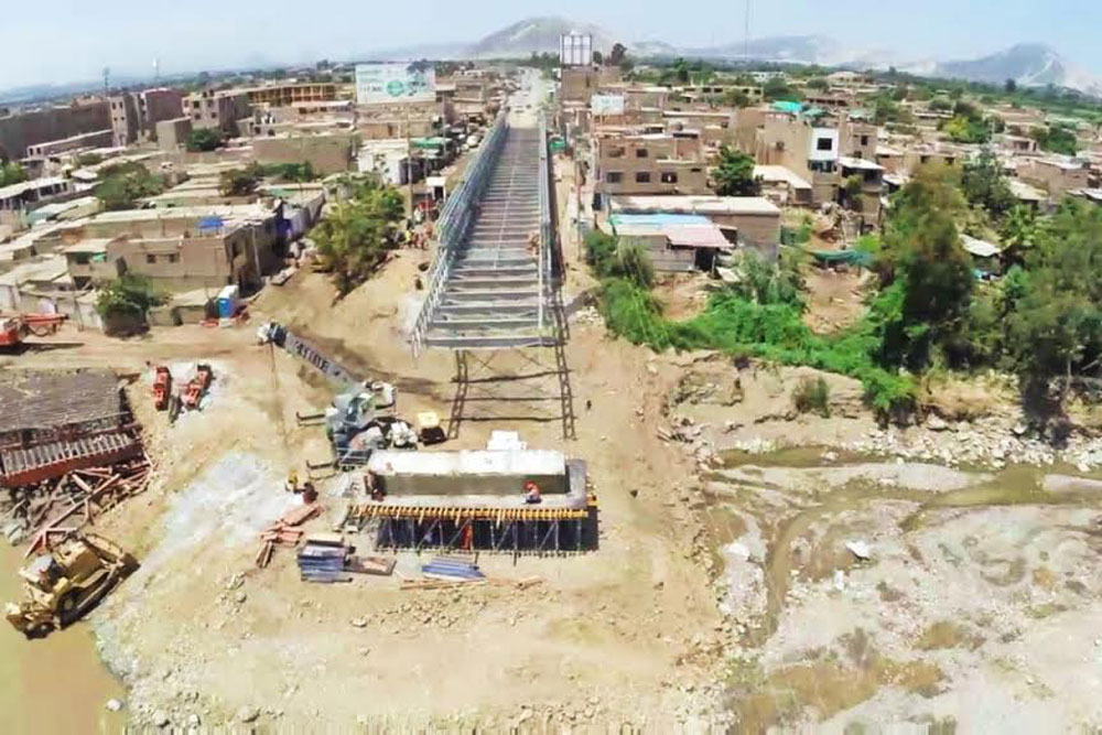 puente-baily-de-viru-tiene-95-de-avance-en-su-instalacion