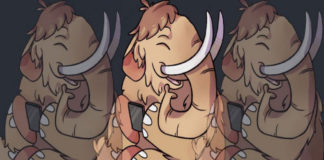 La red social Mastodon quiere destronar a Twitter