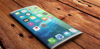 Apple confirma dos características del iPhone 8