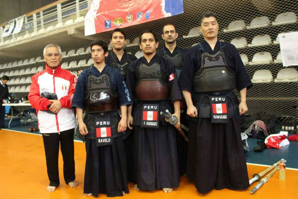 seleccion-peruana-de-kendo-participara-en-torneo-en-estados-unidos