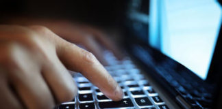 Semana de la Propiedad Intelectual de Indecopi en UPAO