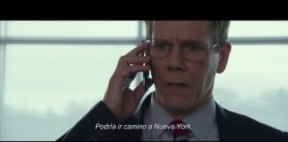 Trailer: Día del Atentado
