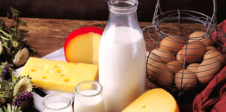 La vitamina D contribuye a reducir la presión arterial y la hipertensión