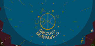 Presentan el app “Oráculo matemágico” hecho en Perú