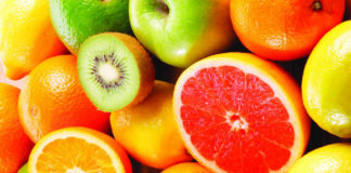 Conozca los beneficios para la piel por consumir vitamina C