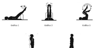 Conozca los ejercicios para prevenir las várices