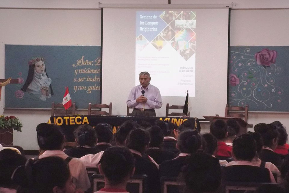 conversatorio-conversatorio-sobre-la-recuperacion-etnolinguistica-muchik