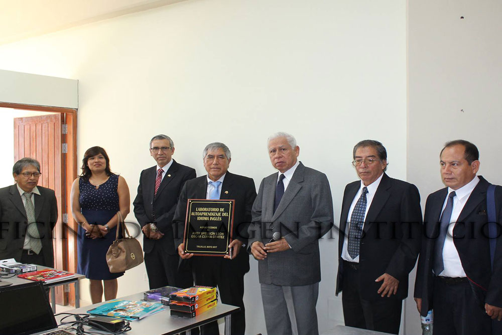 escuela-de-ingenieria-de-minas-de-unt-celebra-xix-aniversario