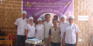 Estomatología de UNT organiza IV Campaña Dental en Buenos Aires