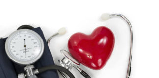 Minsa alerta que cuatro millones de personas tienen hipertensión arterial en Perú