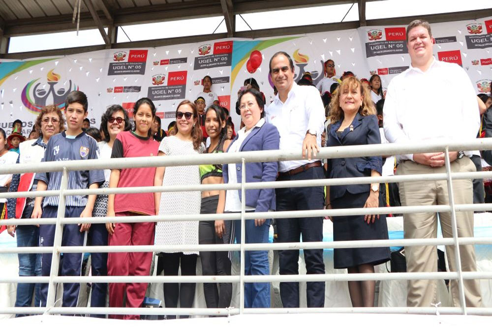 inauguran-de-manera-oficial-los-juegos-deportivos-escolares