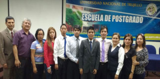 Investigadores de UNT crearán Filtro Solar en base a desechos naturales